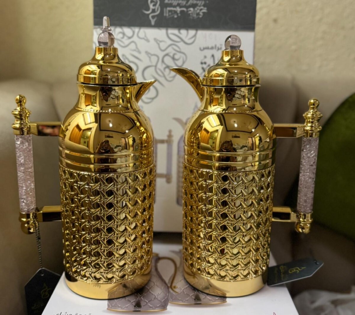 ⁦ترامس ساره⁩ - الصورة ⁦3⁩