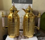 ⁦ترامس ساره⁩ - الصورة ⁦3⁩