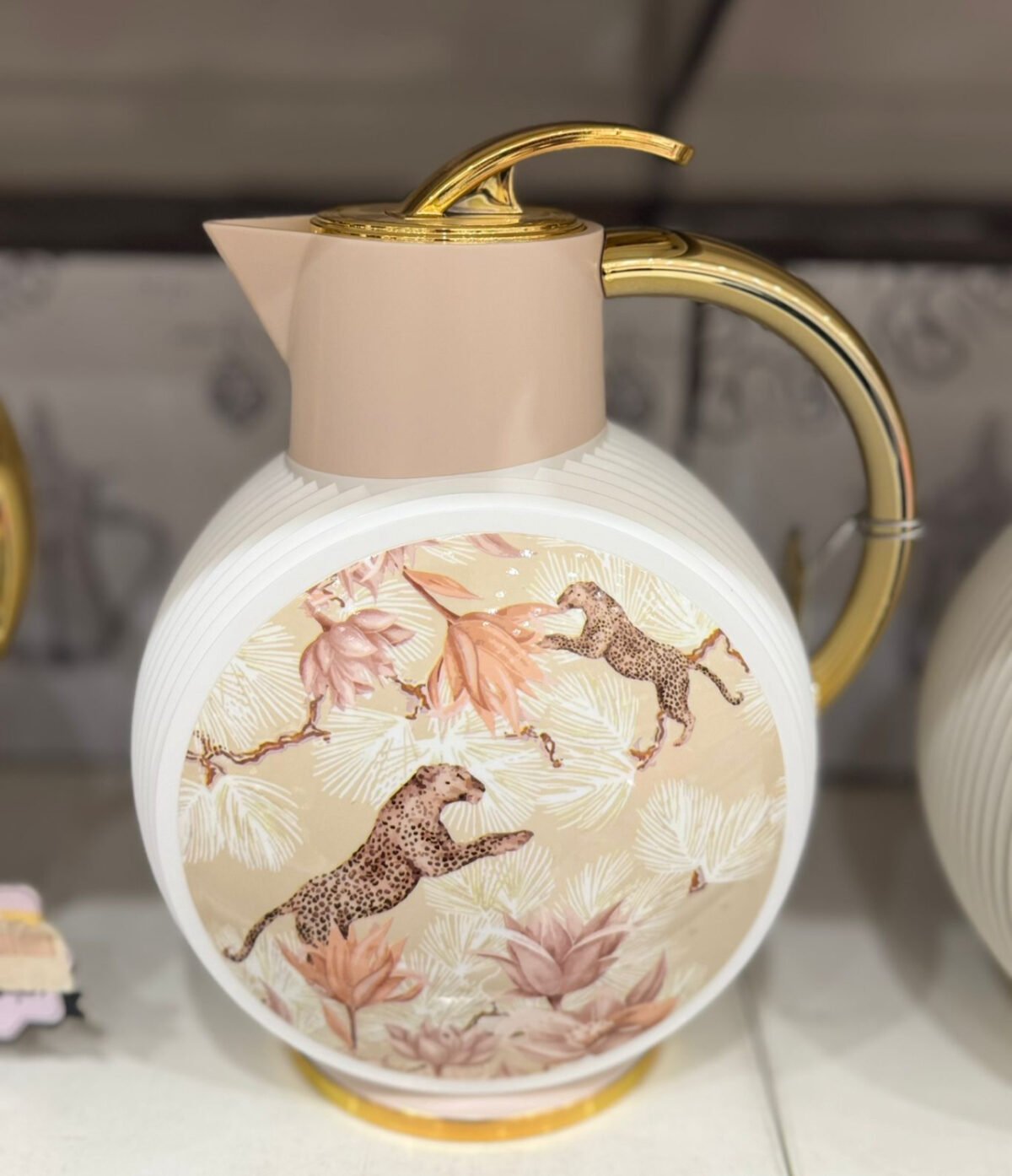 ⁦ترامس السيف⁩ - الصورة ⁦6⁩