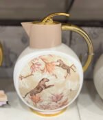 ⁦ترامس السيف⁩ - الصورة ⁦6⁩