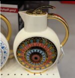 ⁦ترامس السيف⁩ - الصورة ⁦5⁩