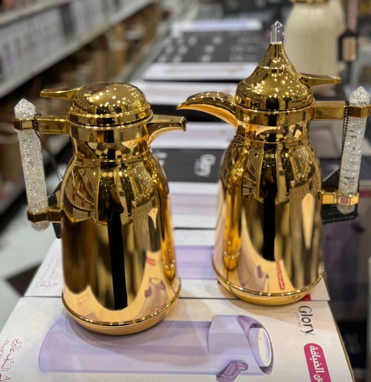 ⁦ترامس السيف⁩ - الصورة ⁦21⁩