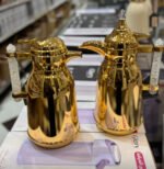 ⁦ترامس السيف⁩ - الصورة ⁦21⁩