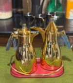 ⁦ترامس السيف⁩ - الصورة ⁦20⁩