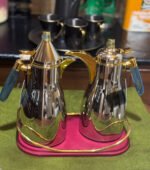 ⁦ترامس السيف⁩ - الصورة ⁦19⁩