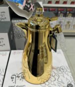 ⁦ترامس السيف⁩ - الصورة ⁦18⁩