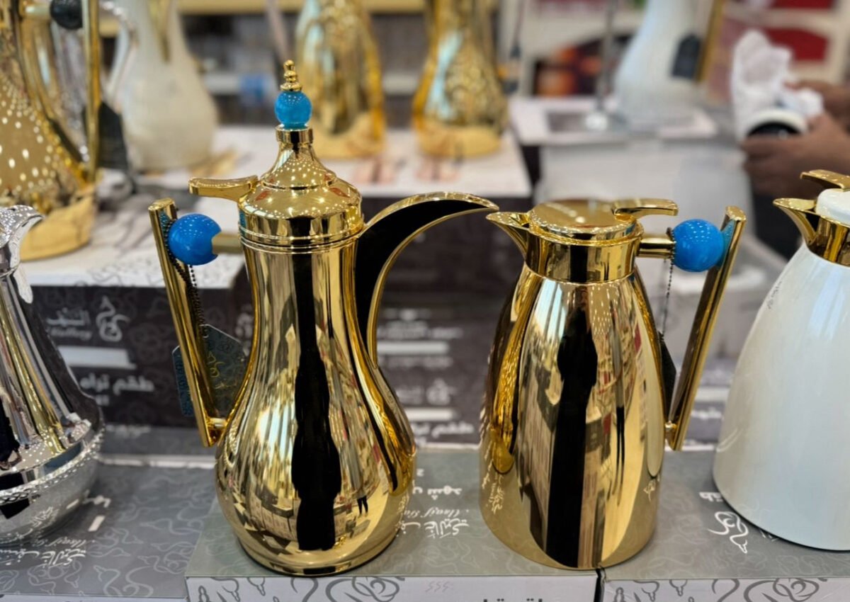 ⁦ترامس السيف⁩ - الصورة ⁦2⁩