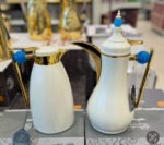 ترامس السيف