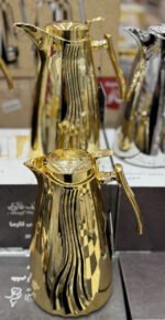 ⁦ترامس السيف⁩ - الصورة ⁦9⁩