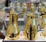 ⁦ترامس السيف⁩ - الصورة ⁦13⁩