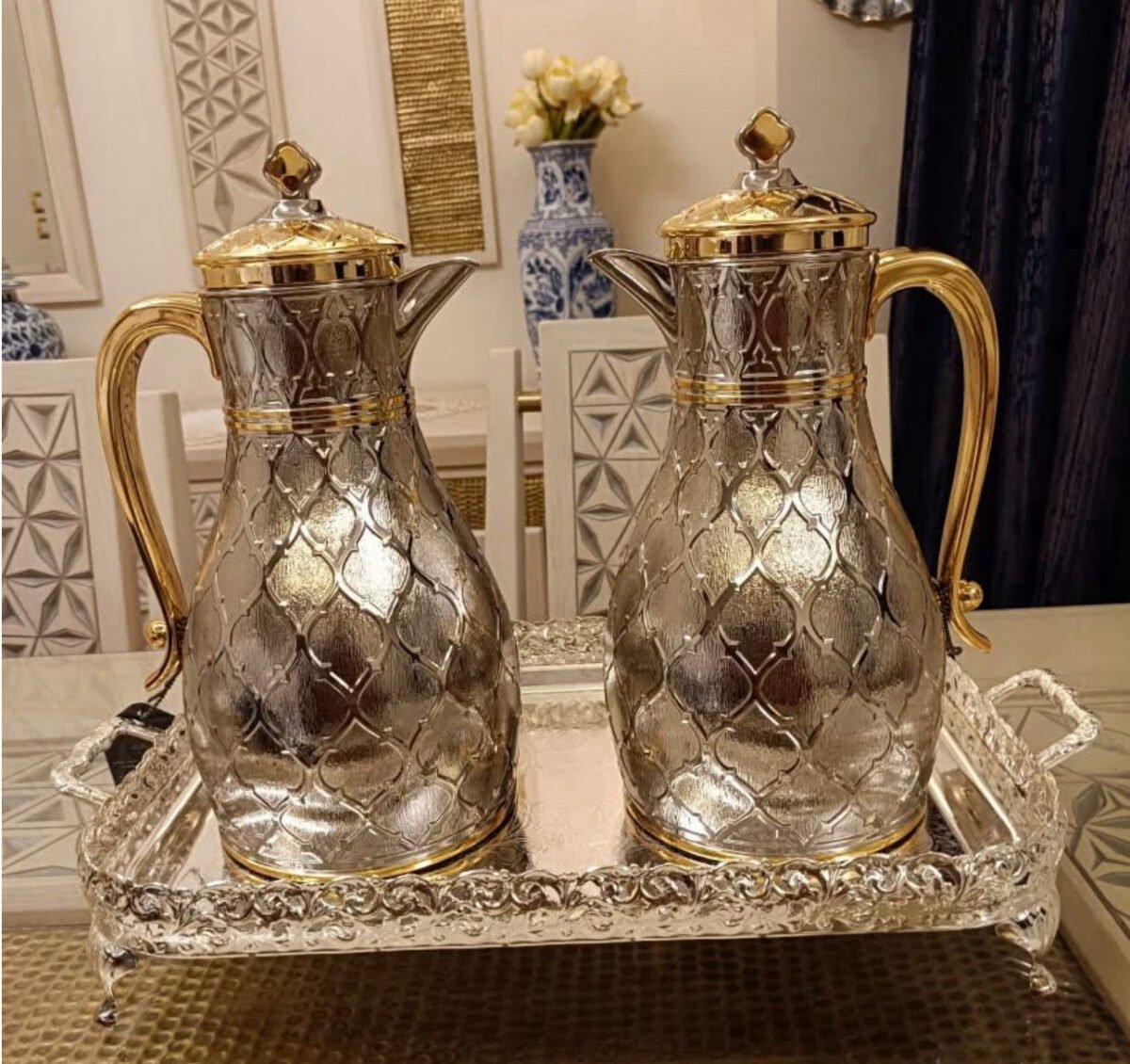 ⁦ترامس السيف⁩ - الصورة ⁦12⁩