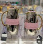 ⁦ترامس السيف⁩ - الصورة ⁦11⁩