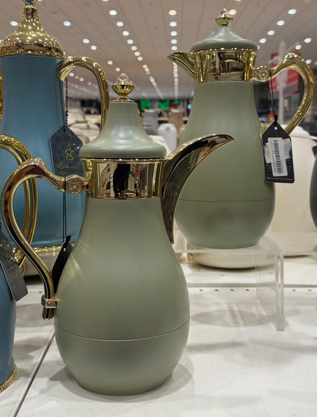 ⁦ترامس السيف⁩ - الصورة ⁦10⁩