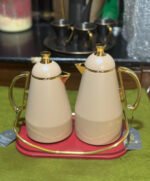 ⁦ترامس السيف⁩ - الصورة ⁦8⁩