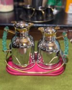 ⁦ترامس السيف⁩ - الصورة ⁦7⁩