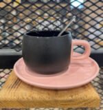 أطقم شاي حليب - الصورة 7