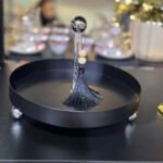 شيالات - الصورة 5