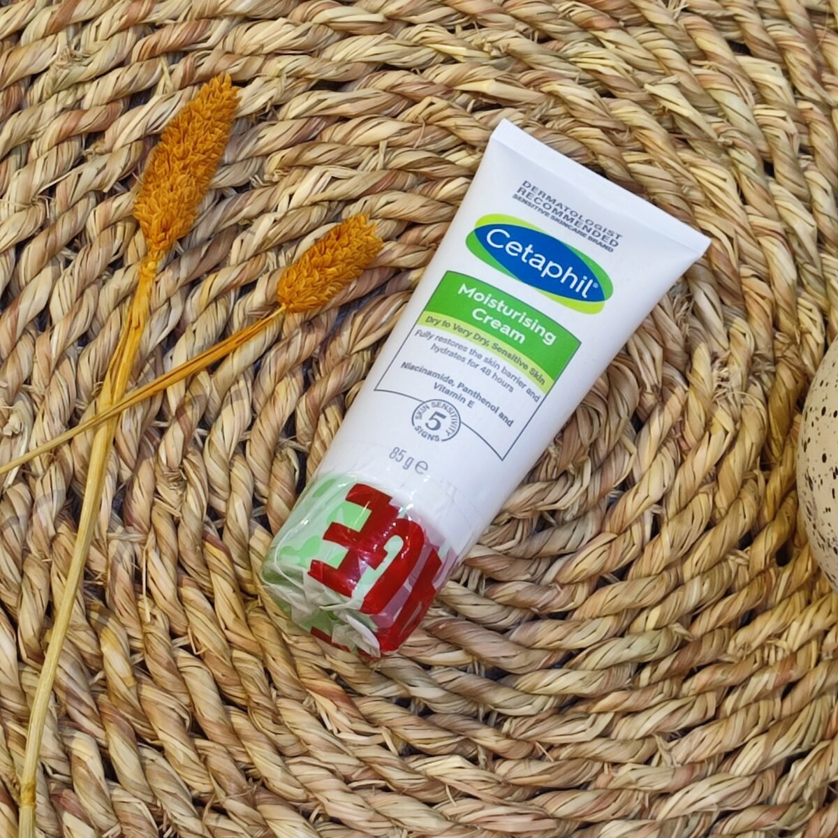 IMG_٢٠٢٥٠٨١٦_١٦٤٠٠٥