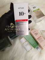 ⁦Anua - Niacinamide 10 + TXA 4⁩ - الصورة ⁦2⁩