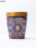 بخور شاف سوداني وسط