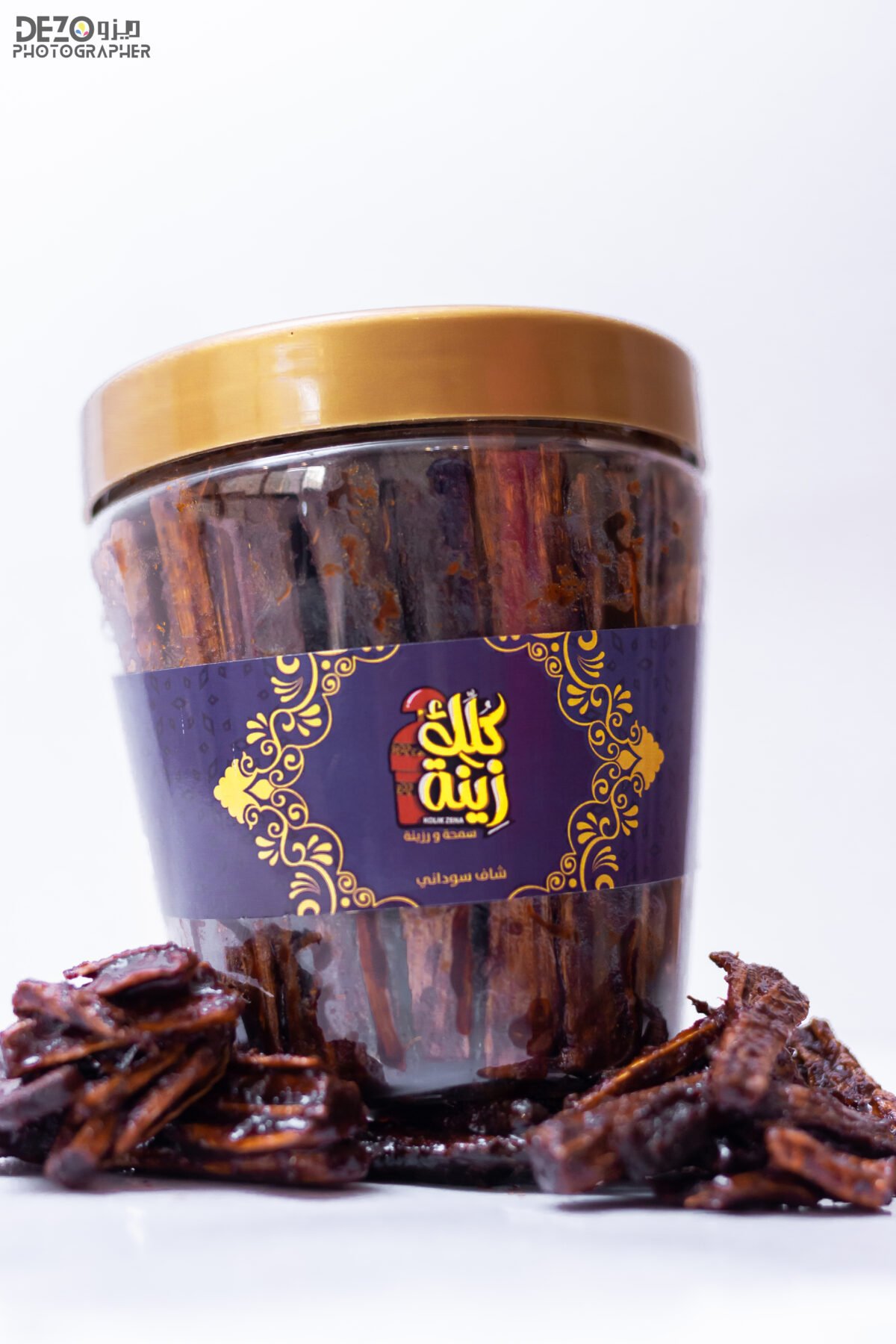 ⁦بخور شاف سوداني وسط⁩ - الصورة ⁦3⁩