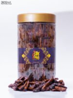 بخور شاف سوداني كبير