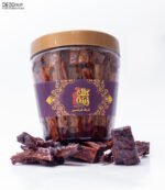 ⁦بخور شاف فرنسي صغير⁩ - الصورة ⁦2⁩