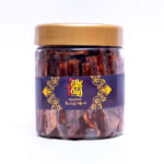 بخور عود زينة