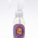 هير مست صندل