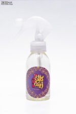 هير مست صندل