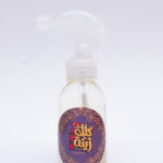 هير مست كلك زينة