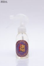 ⁦هير مست صندل⁩ - الصورة ⁦2⁩