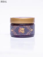 ⁦بخور فيرزاتشي⁩ - الصورة ⁦2⁩