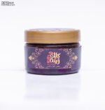 بخور فيرزاتشي