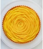 ⁦Tart⁩ - الصورة ⁦2⁩