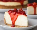 ⁦Cheesecake⁩ - الصورة ⁦2⁩