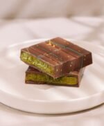 ⁦Chocolate Dubai⁩ - الصورة ⁦2⁩