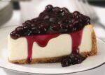⁦Cheesecake⁩ - الصورة ⁦3⁩