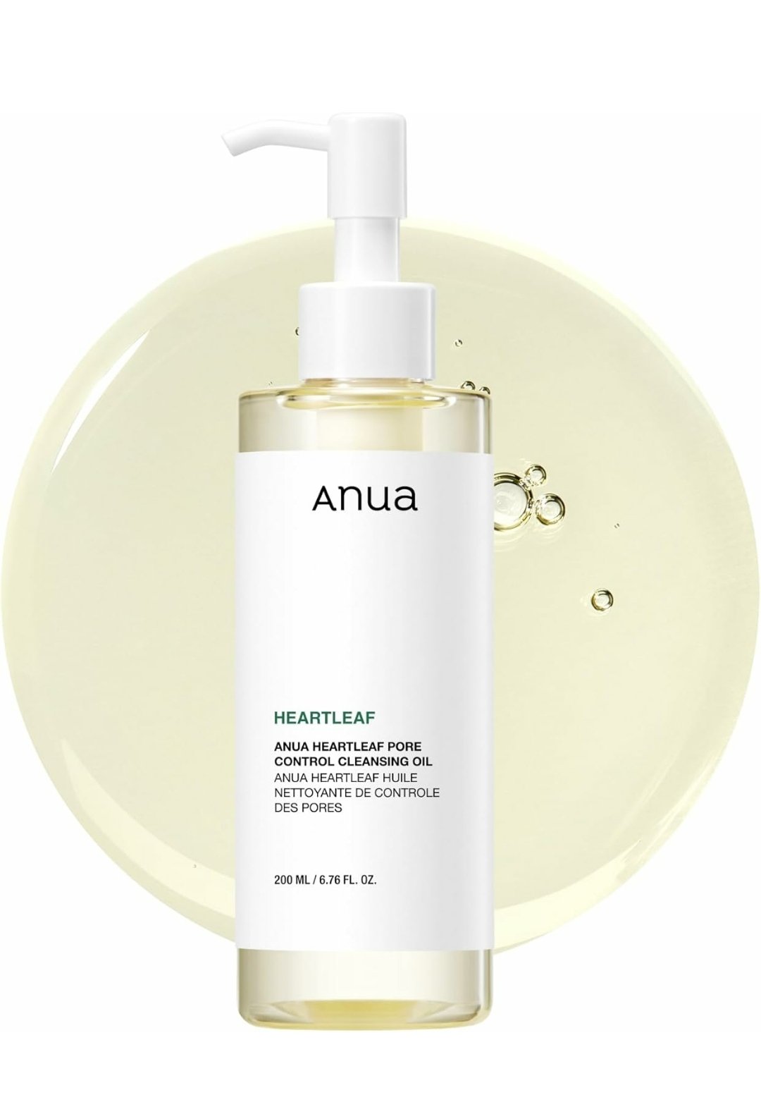 Screenshot_20250805-215723_Amazon Shopping Anua Pore Control Oil Cleaning - الصورة 1