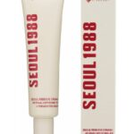 K-SECRET SEOUL 1988 Eye Cream