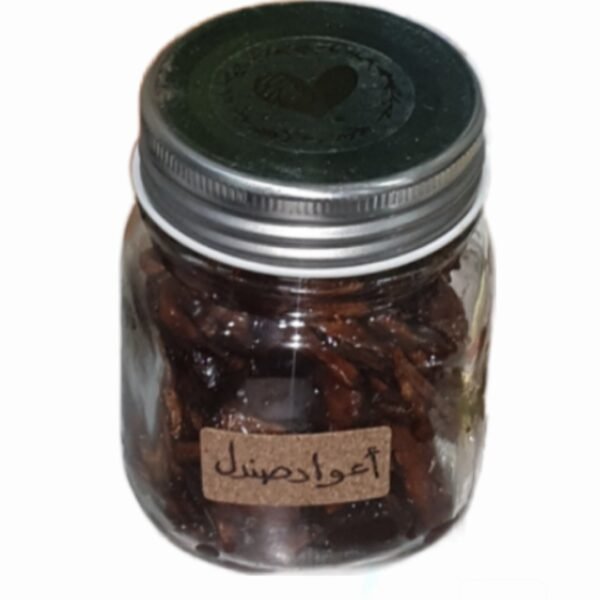 أعواد الصندل