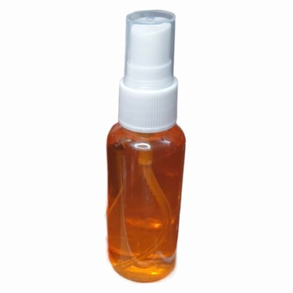 معطر جسم وملابس