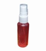 ⁦معطرات جسم وملابس⁩ - الصورة ⁦2⁩