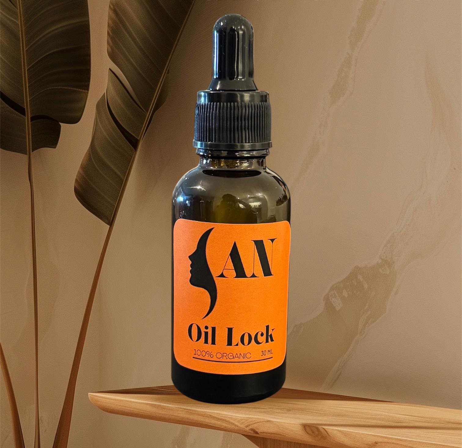 WhatsApp Image 2025-08-05 at 1.47.15 AM (1) Oil Lock (Body Oil) - الصورة 1