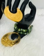 طقم القمر بوبا - الصورة 5