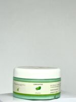 Lemon butter 100grams