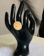 خاتم الجنيه