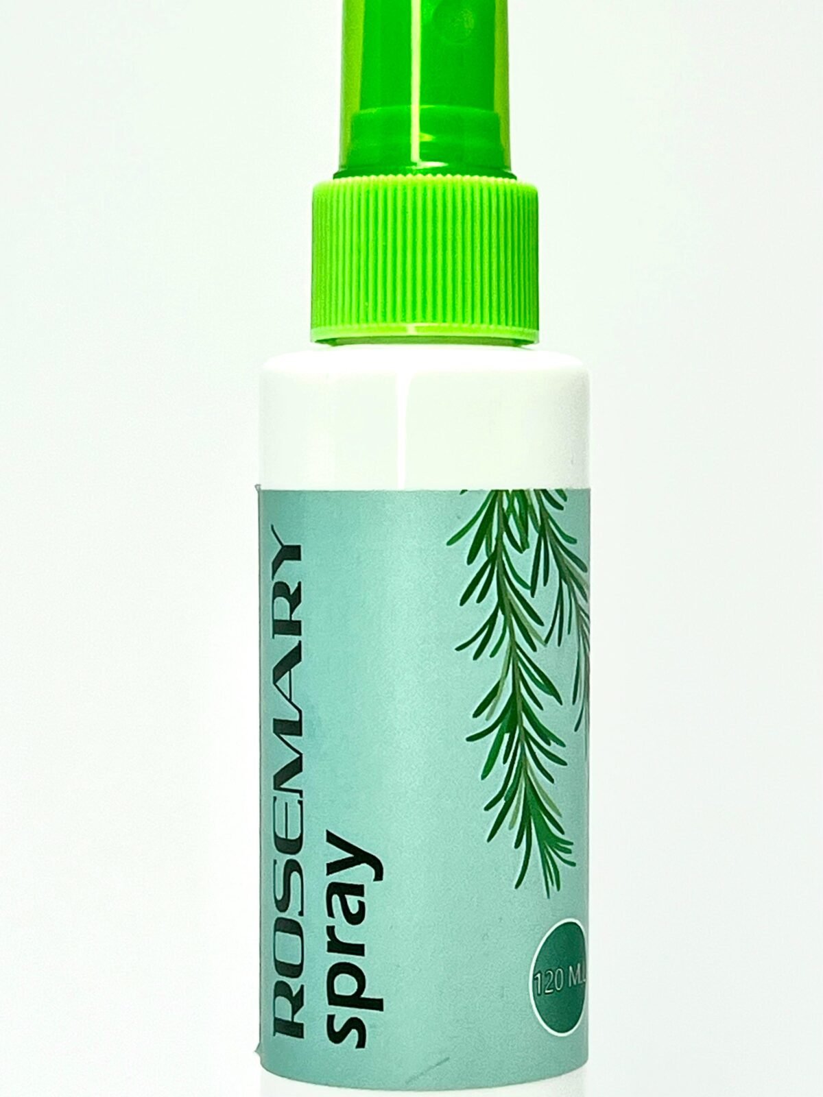 cfb738ad-1250-4c83-a824-4842acde655f Rosemary baby hair spray - الصورة 2