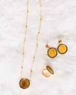 ⁦طقم الجنيه جورج⁩ - الصورة ⁦5⁩