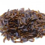 ضفرة فلبينية لسان عصفور(وقية)